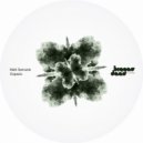 Matt Samuels - Espacio (Lewis Ryder Remix)