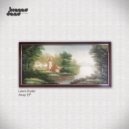 Lewis Ryder - Crack Pope