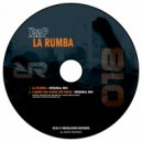 Xavi P - I Know You Know We Know (Original Mix)