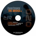 Adrian Baiceanu - Electronic Voodoo