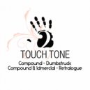 Compound & Idmercial - Retralogue (Original Mix)