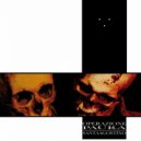 Santaagostino - L Abominevole Dott. Phibes Uccide Ancora (Original Mix)