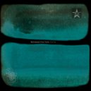 Reformed Faction - Until Fused