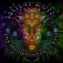 Psy Cut Fingers - Bombay Fx (Multi Evil Remix)