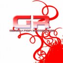 Alejo Loaiza - My Special Groove (Original Mix)