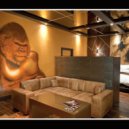 Bruno Browning - 7 Nights A Week