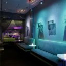 Bruno Browning - Just My Way