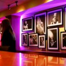 Bruno Browning - Vegas Voodoo