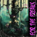 The Grobians - Penetrate The Vortex (Original Mix)