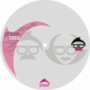 Francisco Allendes - Caos En La Sangre