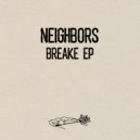 Neighbors - Time (Original Mix)