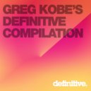 Greg Kobe - Good Deal