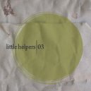 Ryan Crosson - Little Helper 3-3