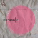 Beaner - Little Helper 4-4 (Original Mix)