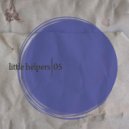 Butane & Someone Else - Little Helper 5-6