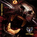 Fatal Discord - Critical Method