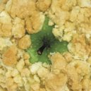 Oskar Offermann - Queens