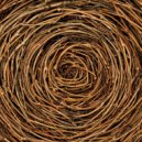 Johannes Albert - Three Way Handshake