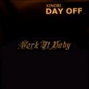 Xinobi - Day Off