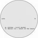 Markus Fix - House In The House