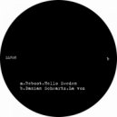 Damian Schwartz - La Voz (Original Mix)