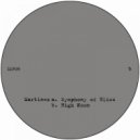 Martinez - High Noon