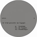 DJ Wild - Roumaniaque