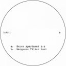 Marquese - Filter Tool