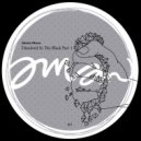 000 - I Feel You Weird