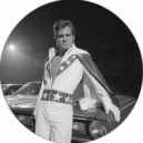 Jozif - Midnight Effigy