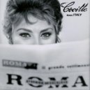 Ilario Alicante - Don't Stop