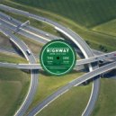 Nikitin - Gorod Theme