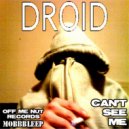 Droid - Trying It Season