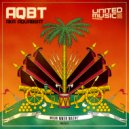 DJ AQBT - Moun Mwen Mache'