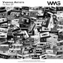 WoNK & Filthy Rehab - You\'re Smoking (Danny Soundz & DJ Caffeine Radio Remix)