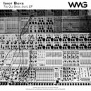 Idiot Boyz - Check This Out