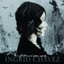 Ingrid Chavez - By The Water