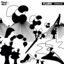 Fluen - Give Me More (Original Mix)