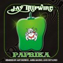 Jay Tripwire - Paprika (Ariel Baund Remix)