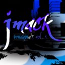 JMack - Worlds Talk (Original Mix)