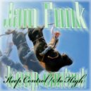 Jam Funk - So High