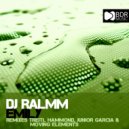 DJ Ralmm - Emily (Junior Garcia Remix)