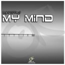 Light Effect - From My Mind (Dub Mix)