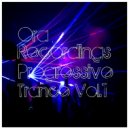 Silencekeepers - Keep The Silence (Bobby Savage Remix)