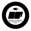 Darin Epsilon - Aural Satisfaction