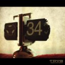 TRYB - 34 (Ulisses Nunes Remix)