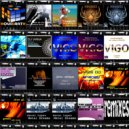 Ferny Garzia - Bigrumz (Gerard FM Remix)