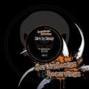 Dark By Design - S.O.B