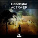 Denebstar - Cataclysm 2010 (Original Mix)