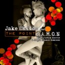 Jake Childs - The Point